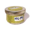 Fit Pit Mens Deodorant