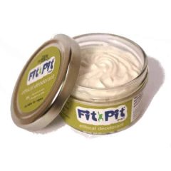 Fit Pit Mens Deodorant