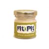 Fit Pit Mens Deodorant