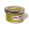 Fit Pit Womens Deodorant