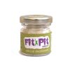 Fit Pit Womens Deodorant