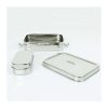 Stainless Steel Lunchbox