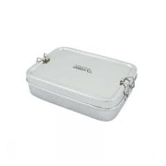 Stainless Steel Lunchbox