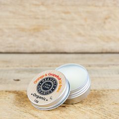 Organic Lip Balm