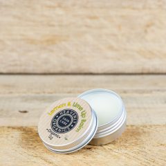 Organic Lip Balm