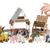 Playpress Farmyard