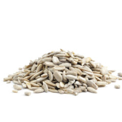 Sunflower Seeds – Organic