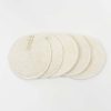 Organic Cotton Face Pads