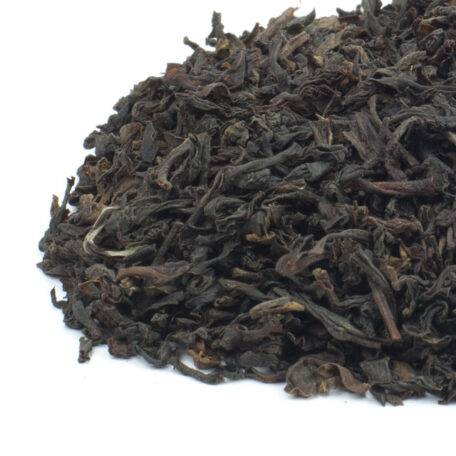 Classic Royal Tea Blend