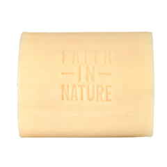 Faith In Nature Loose Soap – Tea Tree