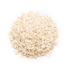 Porridge Oats – Organic