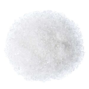 Epsom Salts